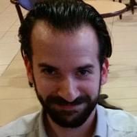 Edouard Lefebvre Edouard Lefebvre