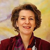 Olwen Wolfe Olwen Wolfe