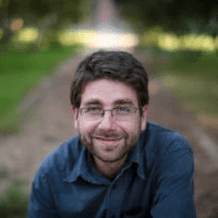 Adrien Candiard Adrien Candiard