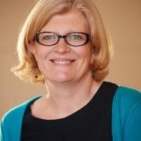 Laure Dumont Laure Dumont