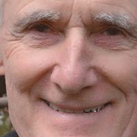 Frère Benoît Billot Frère Benoît Billot