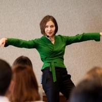 Maud Raber Maud Raber