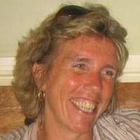 Nancy Bragard Nancy Bragard