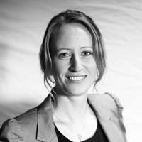 Julie Naudet Julie Naudet