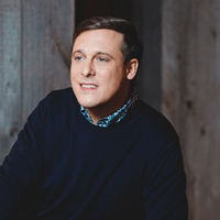 Grégory Turpin Grégory Turpin