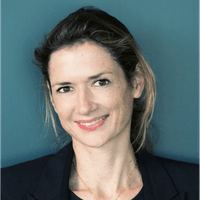 Stéphanie Boissin Stéphanie Boissin