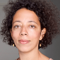 Myriam Blal Myriam Blal