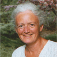 Marie Milis Marie Milis