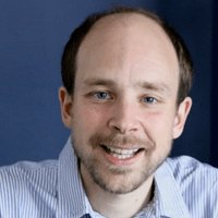 Aloïs Le Noan Aloïs Le Noan