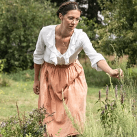 Claire Desmares-Poirrier Claire Desmares-Poirrier