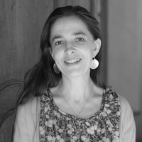 Colette Gevers Colette Gevers