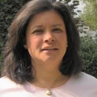 Claudia Martinez Claudia Martinez