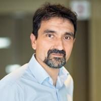 Philippe Ramirez Philippe Ramirez