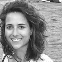 Daniela Tribout Daniela Tribout