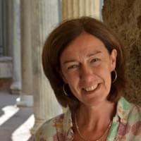 Véronique Chemin Véronique Chemin