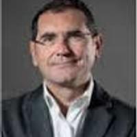 Dominique Servant Dominique Servant