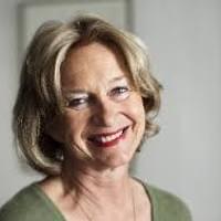 Marie de Hennezel Marie de Hennezel