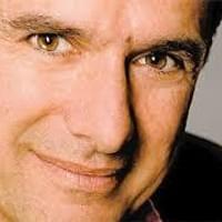 Guy Corneau Guy Corneau