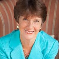 Nancy Kline Nancy Kline