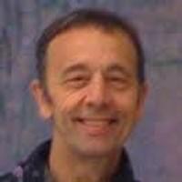 Pierre Paris Pierre Paris