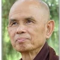 Thich Nhat Hanh Thich Nhat Hanh