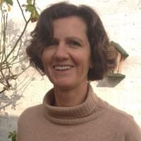 Axelle Sapy Axelle Sapy