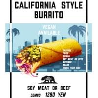 Hideout New Seasonal Hideout New Seasonal