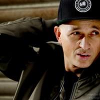 Mark Lizotte, aka Diesel,