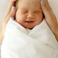 Newborn Newborn