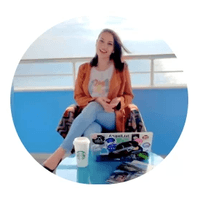 TANYA MITCHELL TANYA MITCHELL