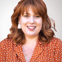 Bethany Helliwell-Smith Bethany Helliwell-Smith