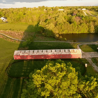 Section image