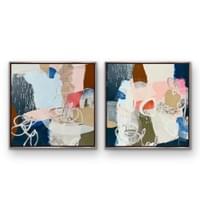 "East West" 38x38ea $3200ea "East West" 38x38ea $3200ea