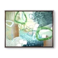 "Fayern" 32x42 $2900 "Fayern" 32x42 $2900