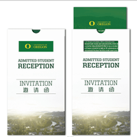 Invitation Letters Invitation Letters