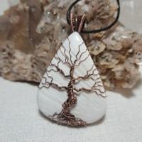 Grande Albero della Vita Grande Albero della Vita