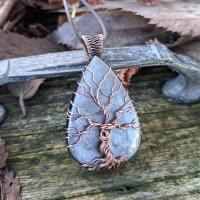 Talismano Albero della vita Talismano Albero della vita
