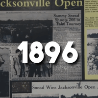 The Untold Story of Black Golfers