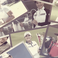 How Asian Female Golfers DOMINATE and Changed Women’s Golf Forever