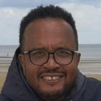 CHRISTIAN-MAXIME ORTOLE CHRISTIAN-MAXIME ORTOLE