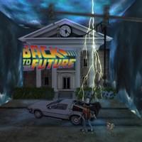 Rep Your Fandom- FandomCon 2023 Rep Your Fandom- FandomCon 2023