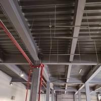 某化學工廠 某化學工廠