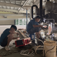 某精密工業 某精密工業