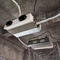 第一銀行 第一銀行