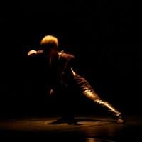 Dance Choreographer, Dance Photographer , movement , ballet , aw-alanwong , young artist, led mapping , chinese dance, duo dance, event , spark , performance , 3D projection dance , annual dinner performance