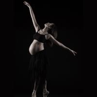 Dance Choreographer, Dance Photographer , movement , ballet , aw-alanwong , young artist, led mapping , chinese dance, duo dance, event , spark , performance , 3D projection dance , annual dinner performance