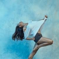 Dance Choreographer, Dance Photographer , movement , ballet , aw-alanwong , young artist, led mapping , chinese dance, duo dance, event , spark , performance , 3D projection dance , annual dinner performance