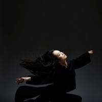 Dance Choreographer, Dance Photographer , movement , ballet , aw-alanwong , young artist, led mapping , chinese dance, duo dance, event , spark , performance , 3D projection dance , annual dinner performance
