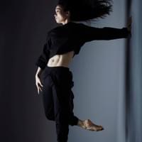 Dance Choreographer, Dance Photographer , movement , ballet , aw-alanwong , young artist, led mapping , chinese dance, duo dance, event , spark , performance , 3D projection dance