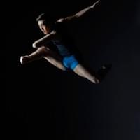 Dance Choreographer, Dance Photographer , movement , ballet , aw-alanwong , young artist, led mapping , chinese dance, duo dance, event , spark , performance , 3D projection dance , annual dinner performance